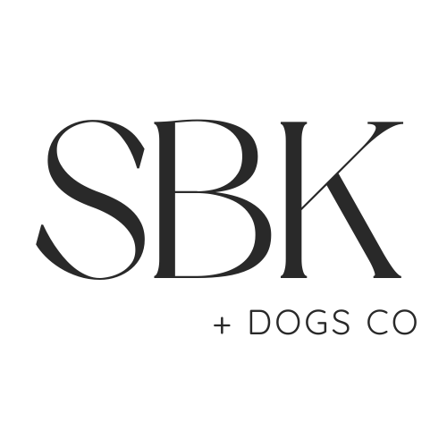 SBK + Dogs Co